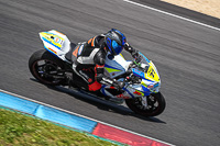 Slovakia-Ring;event-digital-images;motorbikes;no-limits;peter-wileman-photography;trackday;trackday-digital-images